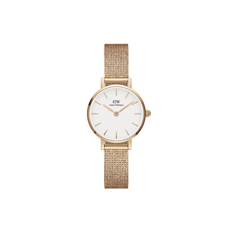 Daniel Wellington 24mm 30 DW00100447-gj