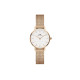 Daniel Wellington 24mm 30 DW00100447-gj