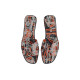 HERMES Oran
