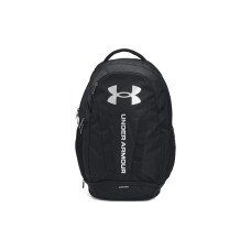 Under Armour UA Hustle 5.0