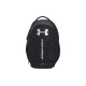 Under Armour UA Hustle 5.0