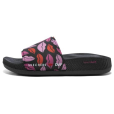 Skechers Hyper Slide Goodyear DVF