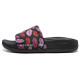 Skechers Hyper Slide Goodyear DVF