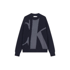 CKCalvin Klein FW22