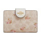 COACH Corner Zip 12