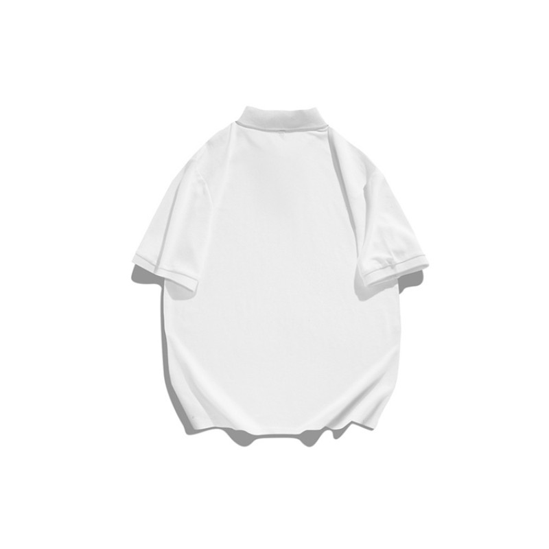 FAIRWHALE Polo