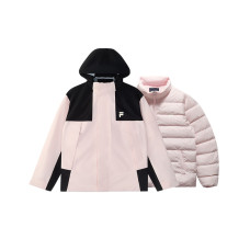 FILA FUSION FUSION LIFE