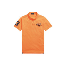 Polo Ralph Lauren Polo