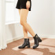 NINE WEST