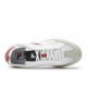 FILA DUNE FLOW
