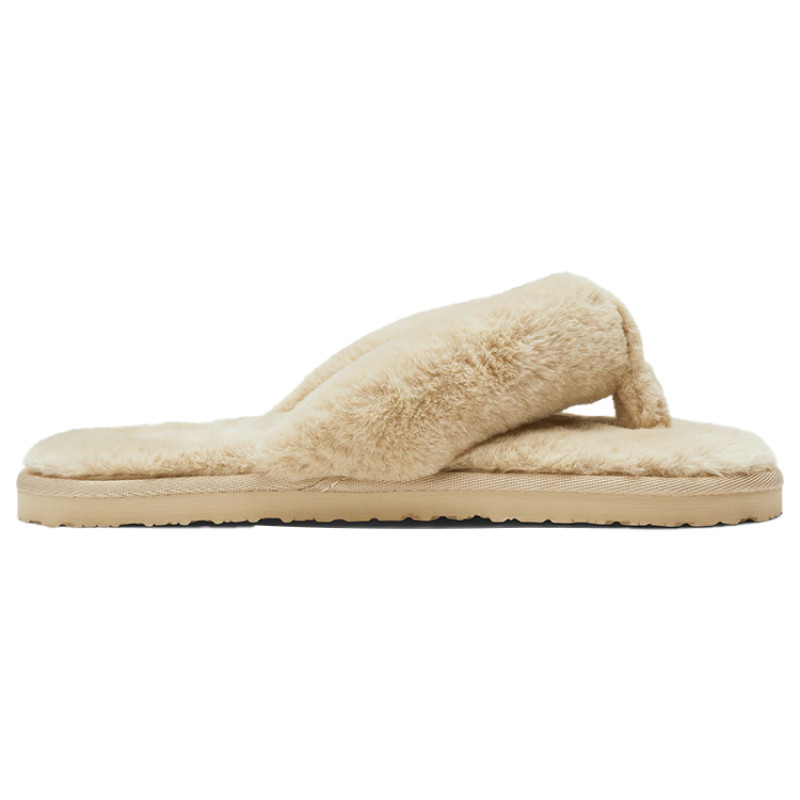 Puma Fluff Flip
