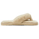 Puma Fluff Flip