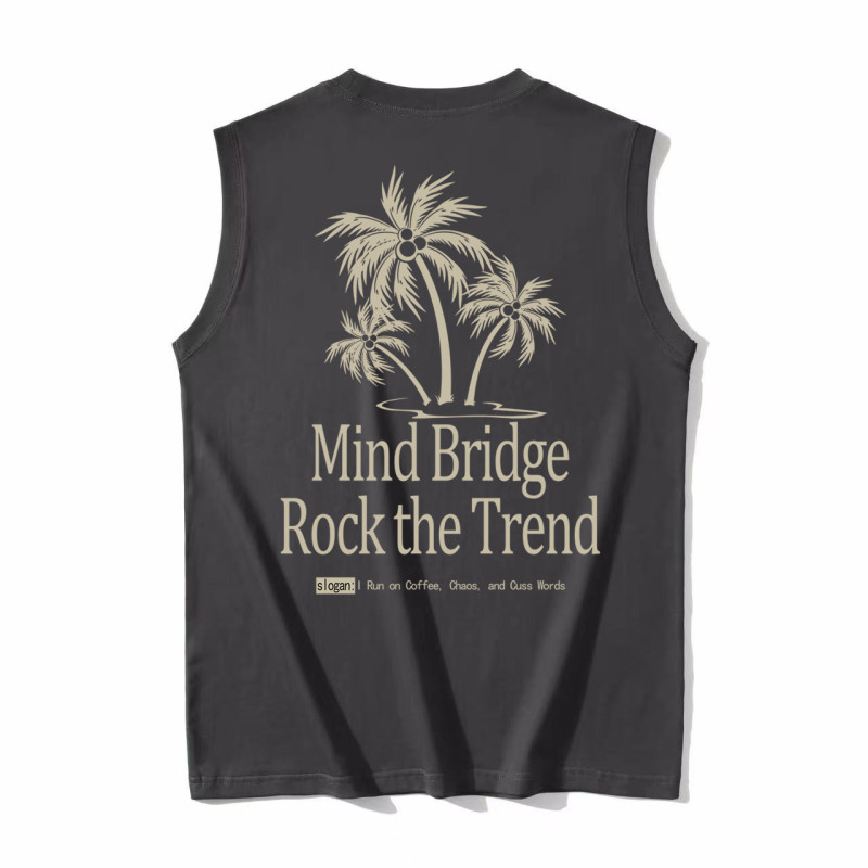 MindBridge