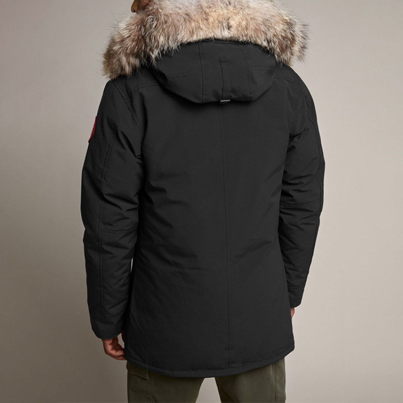 Canada Goose Chateau