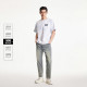 JACK JONES E42