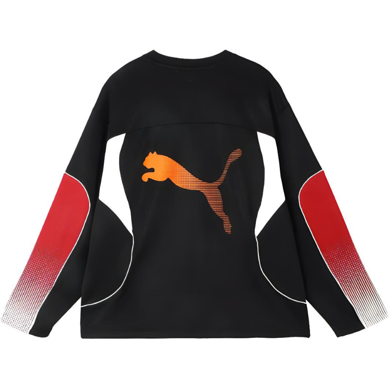 PUMA the BEYOND SPEED Longsleeve Jersey T