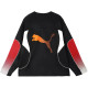 PUMA the BEYOND SPEED Longsleeve Jersey T
