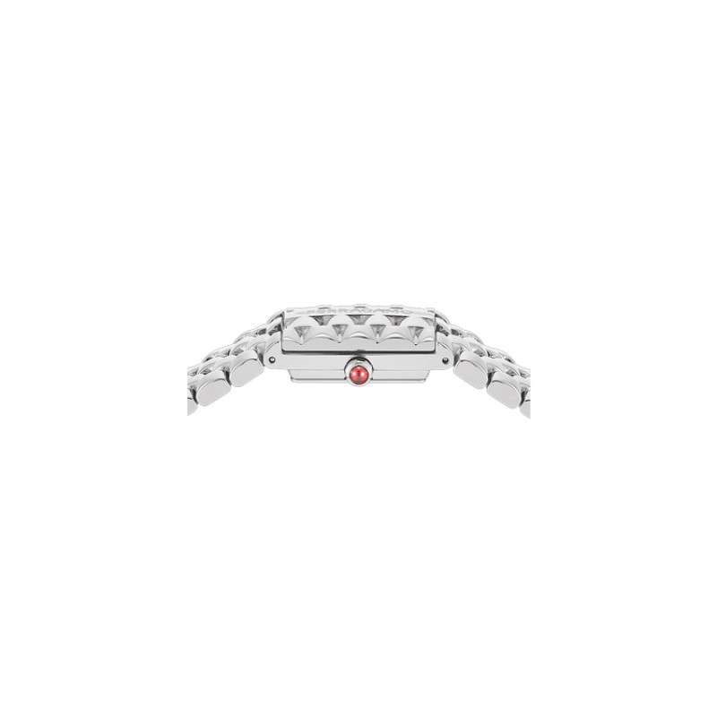 FERRAGAMO 18.5*30mm 30