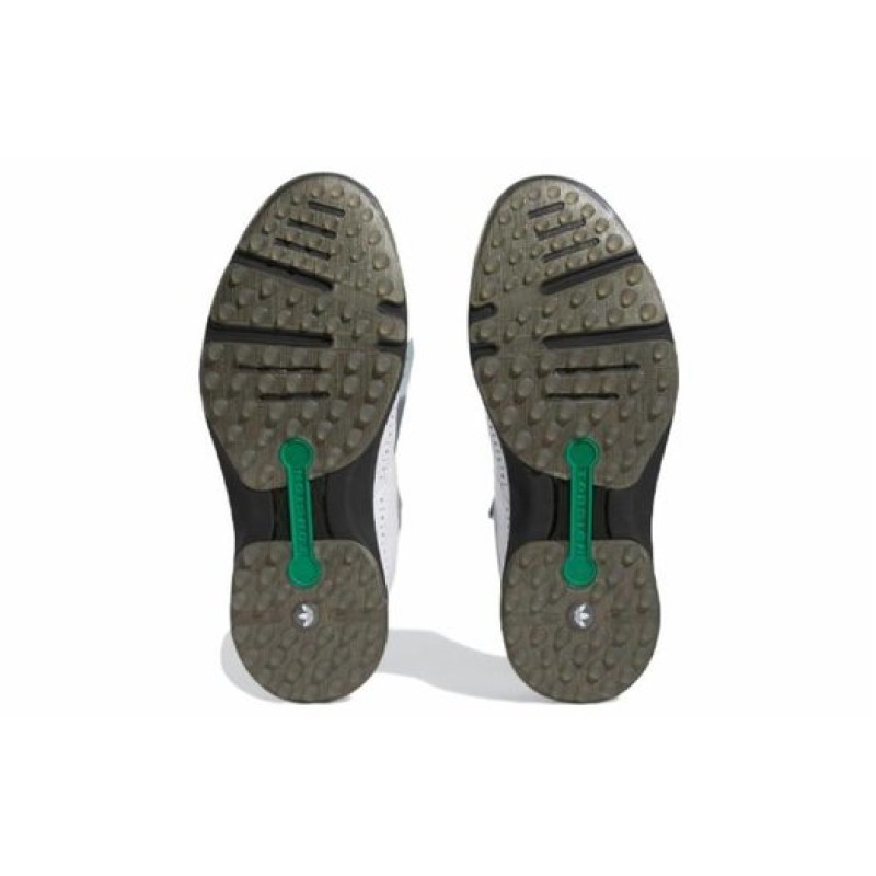 Bogey Boys x adidas originals MC80