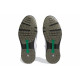 Bogey Boys x adidas originals MC80