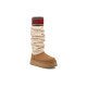 UGG Letter Tall
