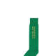 GUCCI SS23 Logo 1