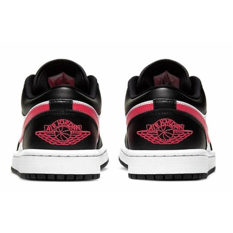 Jordan Air Jordan 1 low 