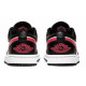 Jordan Air Jordan 1 low 