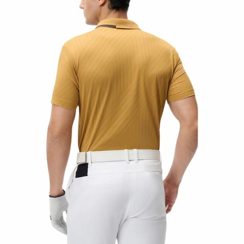 FILA Polo
