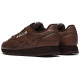 EAMES x Reebok Classic Leather