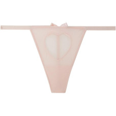 Victoria's Secret VERY SEXY 1