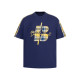 JASONWOOD T