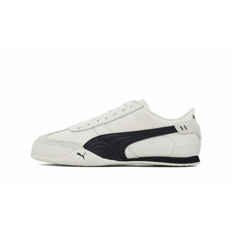 PUMA Bella UT