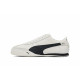 PUMA Bella UT