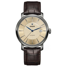 RADO 50 41mm