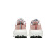 Saucony Triumph