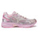 Mizuno Speed 2K
