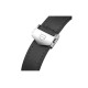 TAG HEUER x 100 42mm CBS2011.FC6529