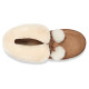 UGG Kyrina Bow Pom
