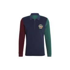 adidas originals C Crest L Polo Polo