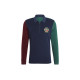 adidas originals C Crest L Polo Polo