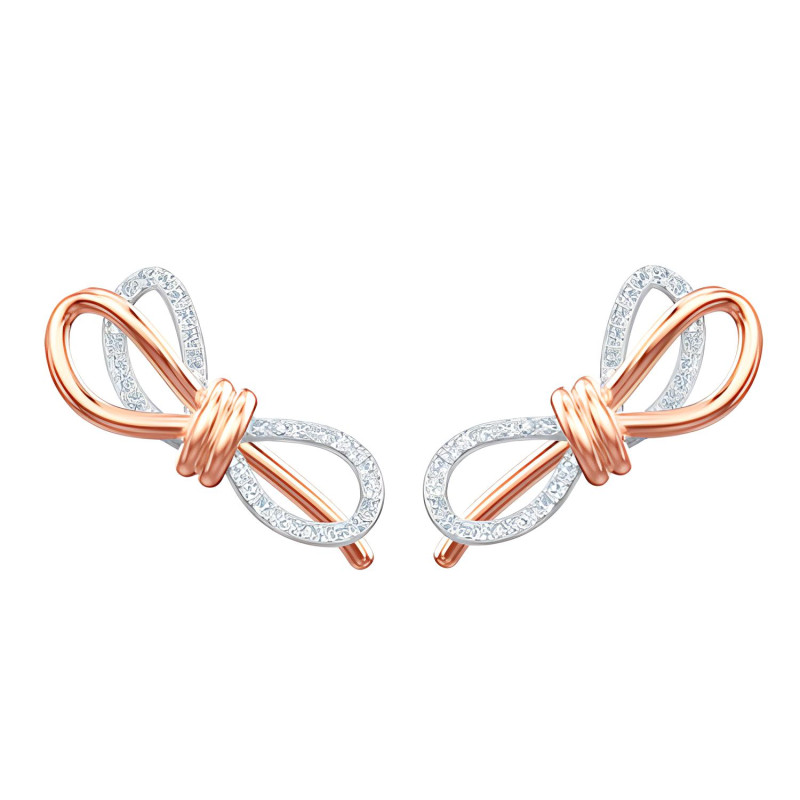 Swarovski Lifelong Bow