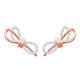Swarovski Lifelong Bow