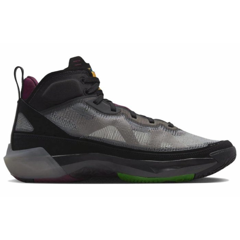 Jordan Air Jordan 37 