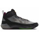 Jordan Air Jordan 37 