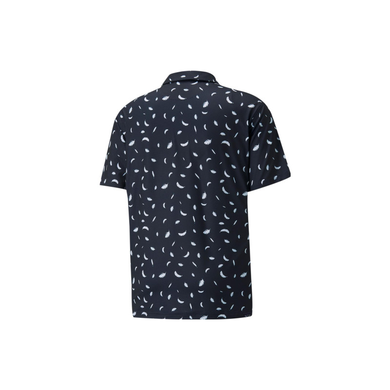 Puma LogoPolo