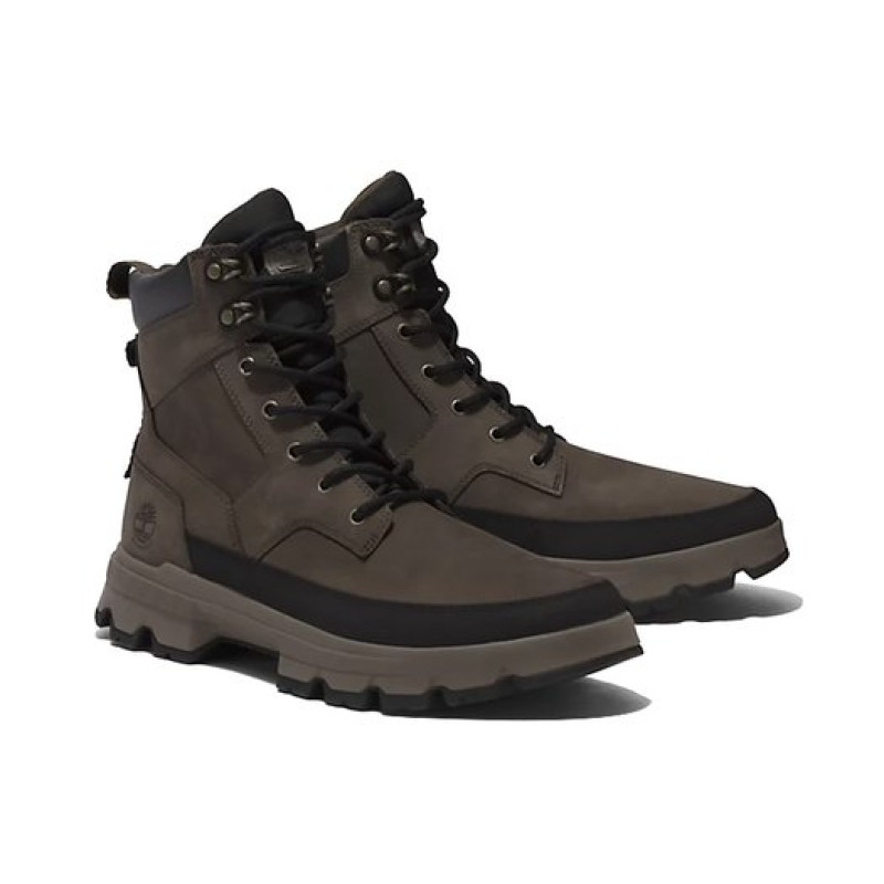 Timberland Tbl Originals Ultra Greenstride