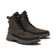 Timberland Tbl Originals Ultra Greenstride
