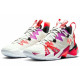 Jordan Why Not Zer0.3 Why Not SE PF 