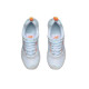 New Balance NB 574